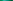 Bandwidth: 106.46 MB