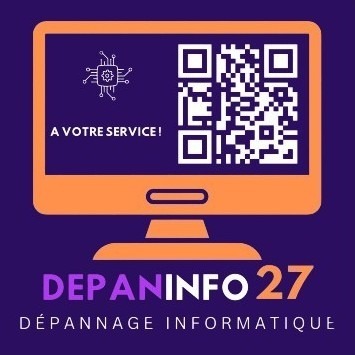 depaninfo27.fr