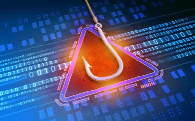 Le phishing, c’est quoi ?