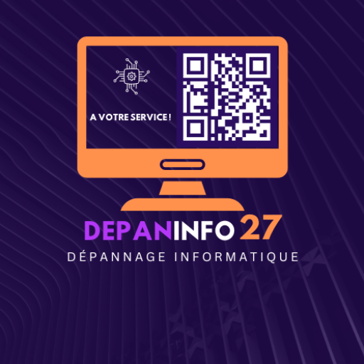 Depaninfo27