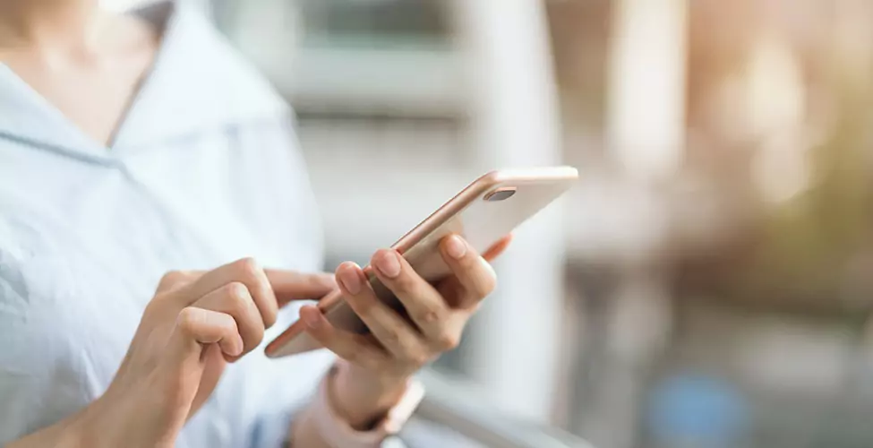 Comment lutter contre les spams par SMS ou MMS ?